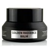 Golden radiance balm 30,15ml