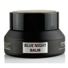 Blue night balm 30,15ml - Objem: 30ml