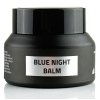 Blue night balm 30,15ml