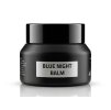 blue night balm 30ml