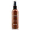 CHOCO GLOW - body oil with glitters 100ml