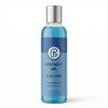 Parfumovaný sprchový gél - Pure Aura 200ml