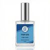 PARFUM - Pure Aura 50ml