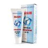 ELIKSÍR SABELNIK chladivý krém - balzam 75ml Panakeia