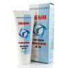ELIKSÍR SABELNIK chladivý krém - balzam 75ml