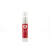 Parfum (vzorka) - Láskykvet 5ml