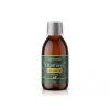 Lipozomálny vitamín C 1000mg - 200ml