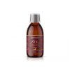 Lipozomálny zinok chelát - 200ml