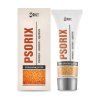 Psorix telový krém - balzam na psoriázu 75ml Panakeia