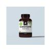 22601 cordyceps extrakt 60 kapsul dr fleming