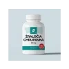 22880 zralocia chrupavka 500 mg 110 tabliet dr fleming