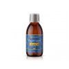 Lipozomálne Magnézium Chelát - 200 ml
