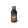 23249 lipozomalny ginkgo biloba extrakt 200 ml herbatica