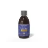 23261 lipozomalny l lyzin 200 ml herbatica