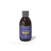 19688 lipozomalny extrakt ashwagandha 200 ml herbatica