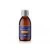 Lipozomálny extrakt Ashwagandha - 200 ml -
