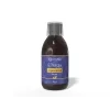 19700 lipozomalny extrakt chaga 40 polysacharidy 200 ml herbatica