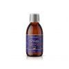 Lipozomálny extrakt čaga (40% polysacharidy) - 200 ml