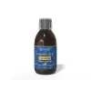 19730 lipozomalne trio imunita vitamin c zinok d3 200 ml herbatica