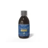 23255 lipozomalny koenzym q10 200 ml herbatica