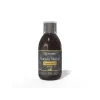 23267 lipozomalny shilajit mumio extrakt 200 ml herbatica