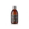 Lipozomálny Shilajit Mumio Extrakt - 200 m