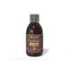 19697 lipozomalny vitamin d3 2000iu 200 ml herbatica