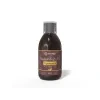 23276 lipozomalny vitamin k2 d3 200 ml herbatica