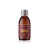 Lipozomálny Vitamín K2 + D3 - 200 ml