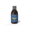19706 lipozomalny extrakt lion s mane 30 polysacharidy 200 ml herbatica