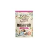 34164 1 cakankova kava s cucoriedkou a sipkou 100 g hutorok