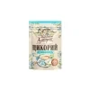 34173 1 cakankova kava so steviou a rastlinnou smotanou 100 g hutorok