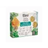 34116 cukriky s propolisom mentolom a medovkou 6ks 19g eleo