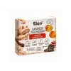 34107 karamelove cukriky so zazvorom skoricou a chilli 6ks 19g eleo