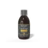 19694 1 lipozomalny extrakt cordyceps 40 polysacharidy 200 ml herbatica
