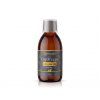 Lipozomálny extrakt Cordyceps (40% polysacharidy) - 200 ml