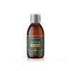 Lipozomálny extrakt Reishi (30% Polysacharidy) - 200 ml