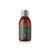 Lipozomálny Kurkuma Extrakt + Piperín - 200 ml