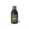 19709 lipozomalny extrakt z korena maca 200 ml herbatica