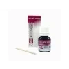 19430 kozmeticky gel na papilomy a bradavice 10 ml elixir