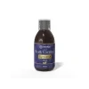 34391 lipozomalna zralocia chrupavka 200 ml herbatica