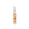Parfum (vzorka) - Klementina 5ml