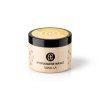 Хидратиращо масло за тяло - Vanilla 150ml