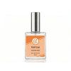Parfum Klementina 50 ml