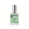 Parfum Dalia 50 ml