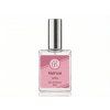 Parfum Flora 50 ml