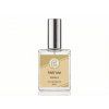 Parfum Vanilla 50 ml