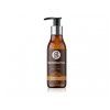 Samoopalovák – samoopaľovacie telové mlieko 150 ml