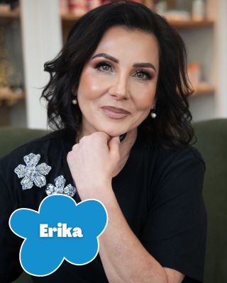 Hovorí sa, že Panakeia je mytologická bohyňa. 👸 My však nepotrebujeme čítať staré báje, aby sme uverili na zázraky. Nám sa...