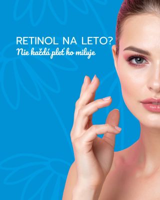 Často sa o ňom hovorí ako o rastlinnej alternatíve retinolu. Ženy si ho obľúbili najmä pre jeho jemnosť a schopnosť...